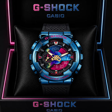 G-Shock Casio