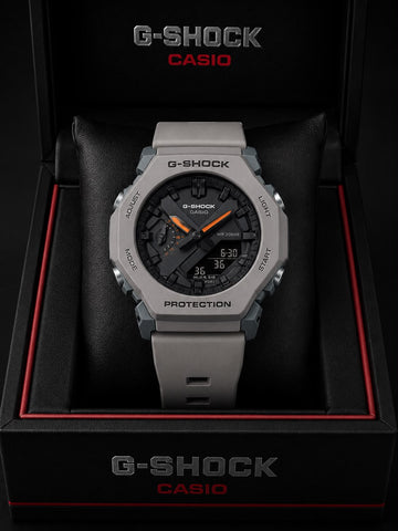 Casio G-Shock